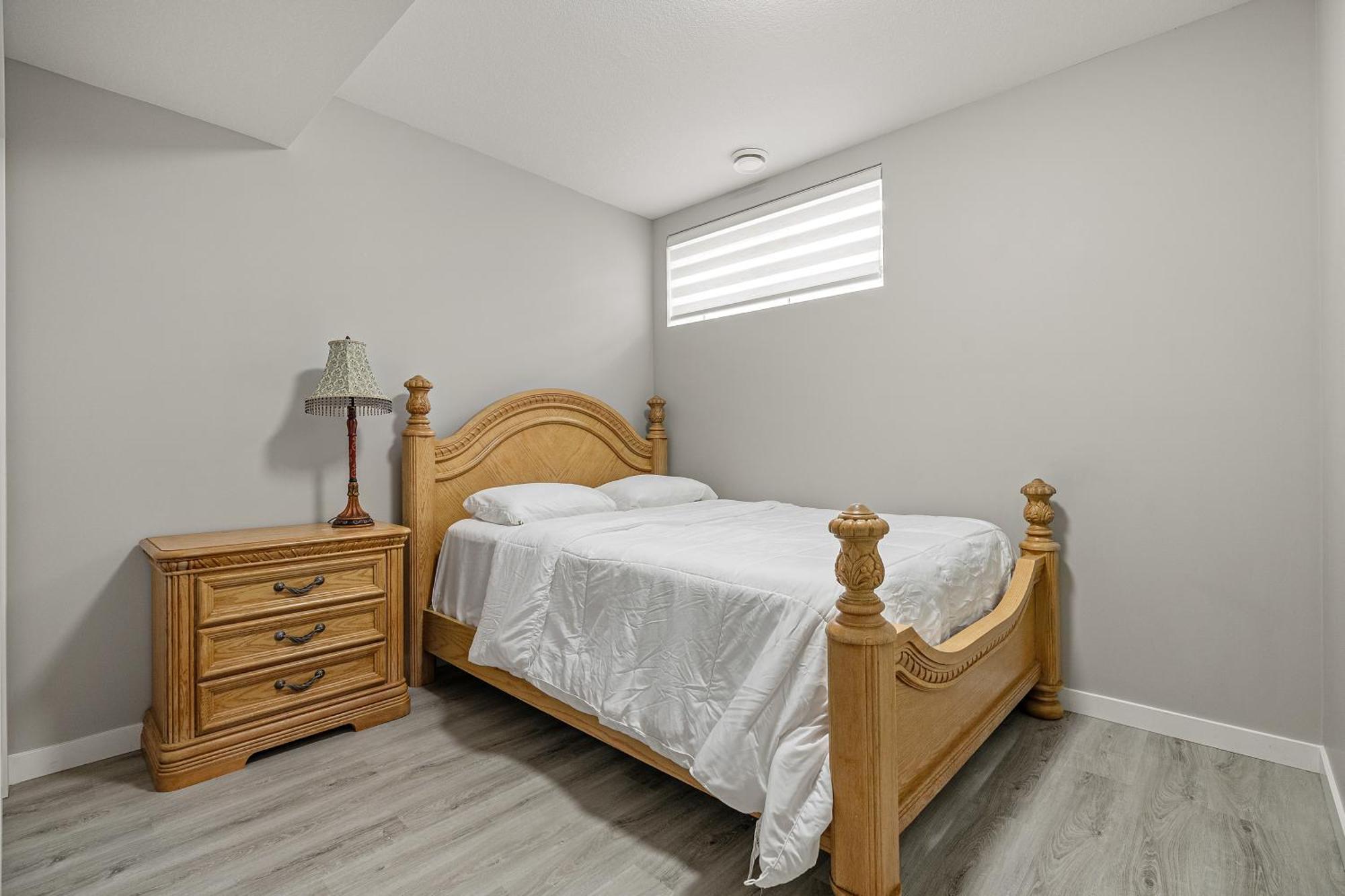 2 Bedroom, 3 Bed * Calgary